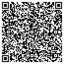 QR code with ESS Technology Inc contacts