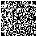 QR code with Ron Holder Security contacts