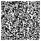 QR code with Lopez Limousine Service contacts