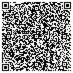 QR code with Tri County Marine & Sports Center contacts
