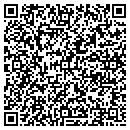 QR code with Tammy Nails contacts