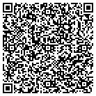 QR code with Rutledge Middle School contacts