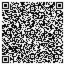 QR code with Hyman Podrusnik CO contacts