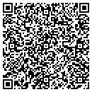 QR code with Ronin Option LLC contacts