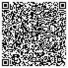 QR code with Rook Security Integrations LLC contacts