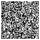 QR code with Monier Lifetile contacts