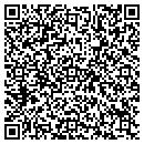 QR code with Dl Express Inc contacts
