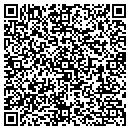 QR code with Roquemore Security Servic contacts