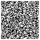 QR code with Lost In The 505 Limo Service contacts