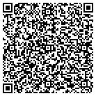 QR code with Lost in the 505 Limo Service contacts