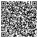 QR code with Rose Security contacts