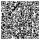 QR code with Twisted Head Designs contacts
