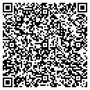 QR code with Lr Limousine Service contacts