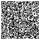 QR code with Tailor Made Signs contacts