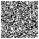 QR code with Roundtable Security contacts