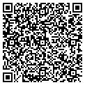 QR code with Tl Nails contacts