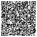 QR code with Lucilles Limousines contacts