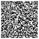 QR code with Freight Forwarding Inc contacts
