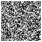 QR code with Great Khan-Mongolian Festival contacts