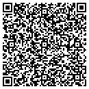 QR code with Lucky Dog Limo contacts