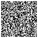 QR code with Tc Sign Setters contacts
