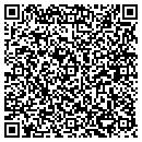 QR code with R & S Security Inc contacts