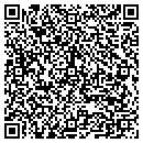 QR code with That Sign Graphics contacts