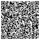 QR code with R & S Security LLC contacts