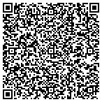 QR code with Grablewski Gerry General Contracting Inc contacts
