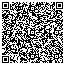 QR code with Top Nails contacts