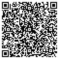 QR code with The Graphix Co contacts