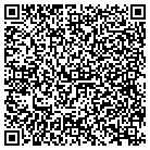 QR code with C & C Communications contacts