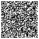 QR code with Kasbahouse.com contacts