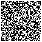 QR code with Luximo Limos of Woodland contacts