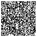 QR code with Rudolfo R Oyervides contacts