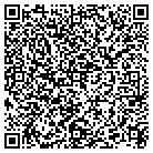 QR code with BPC Dental Laboratories contacts
