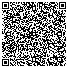QR code with Westside Marine Sales contacts