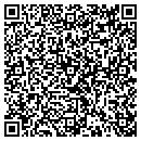 QR code with Ruth Hernandez contacts