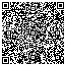 QR code with The Sign Factory contacts