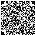 QR code with White Cap Marine contacts