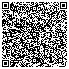 QR code with Descanso Beach Ocean Sports contacts