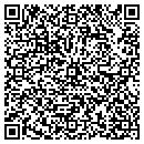 QR code with Tropical Spa Lon contacts