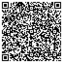 QR code with Wise Marine Service contacts