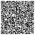 QR code with Luximo Limos Service of Spring contacts