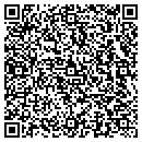 QR code with Safe Armed Security contacts