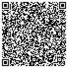 QR code with All Seasons Spas & Pools contacts