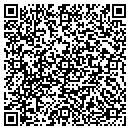 QR code with Luximo Limousine & Trnsprtn contacts