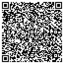QR code with Highway Paving Inc contacts