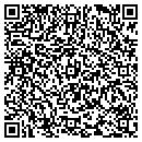 QR code with Lux Lounge Party Bus contacts