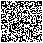 QR code with Impeachbushbumperstickers Co contacts